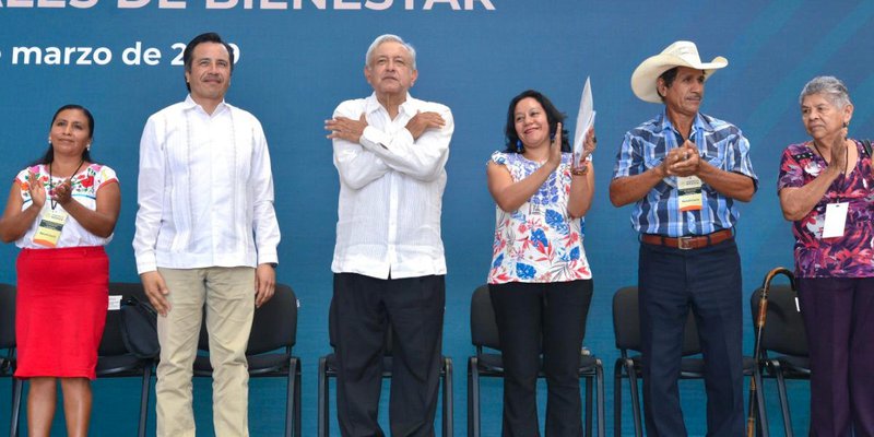 Dará a conocer AMLO este lunes quién vende la gasolina más cara