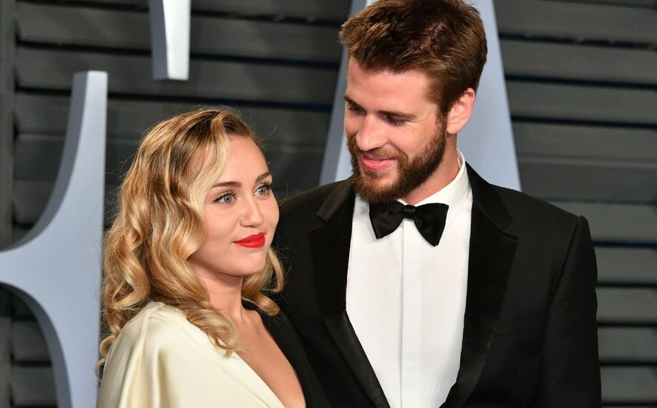 El mensaje de Miley Cyrus tras su ruptura con Liam Hemsworth: “El cambio es inevitable”