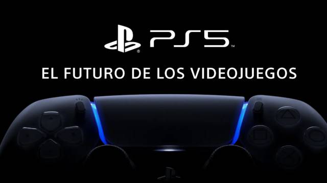 Es oficial PS5 celebrará su presentación, descubre qué día será