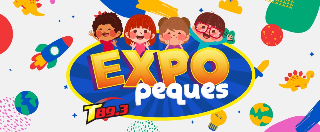 Expo Peques