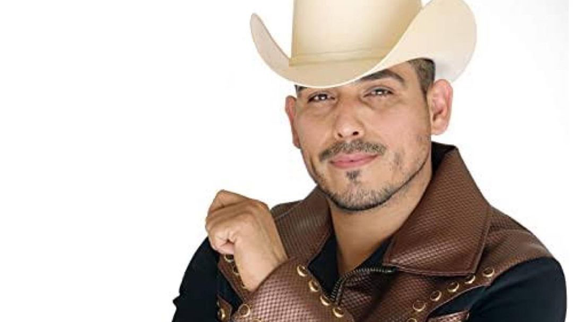 Espinoza Paz logra el éxito total con “Una mushasha shula”