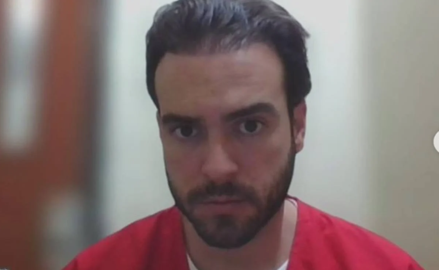 Solicitan nuevo juicio contra Pablo Lyle